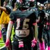Jacolbie Allen (@d1_colbie) Twitter profile photo Jacolbie Allen (@d1_colbie) Twitter profile photo
