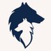 LOUVE Research (@louveresearch) Twitter profile photo LOUVE Research (@louveresearch) Twitter profile photo