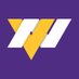 VikesNow (@vikesnow) Twitter profile photo VikesNow (@vikesnow) Twitter profile photo