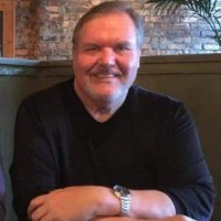 Scott Griffin (@scottgr55454227) 's Twitter Profile Photo