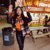 Big Kenn 🌸💁🏽♀️ (@its__kenndoll) Twitter profile photo Big Kenn 🌸💁🏽♀️ (@its__kenndoll) Twitter profile photo