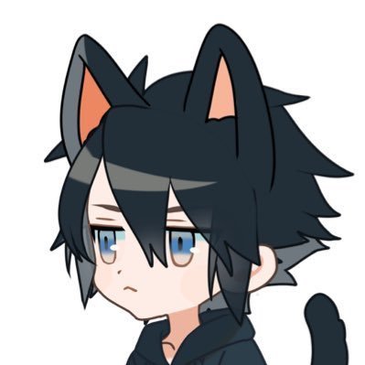 Moff🐈‍⬛減卓の騎士さんのプロフィール画像
