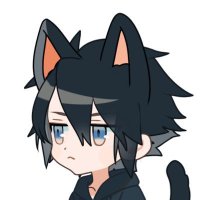 モフ🐈‍⬛減卓の騎士 (@moffmoff8_2) Twitter profile photo