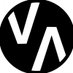 A. V. (@avsbrd) Twitter profile photo A. V. (@avsbrd) Twitter profile photo