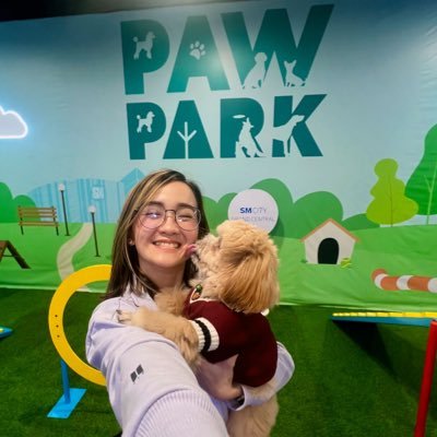 kemarkesdg's profile picture. 