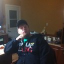 corey hebert - @coreyhebert - Twitter