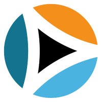 Study.com (@studydotcom) 's Twitter Profile Photo Study.com (@studydotcom) 's Twitter Profile Photo