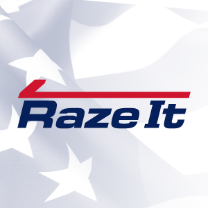 RazeIt2022 Profile Picture