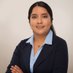 Fani Morales-Zapata (@fanimoralesz) Twitter profile photo Fani Morales-Zapata (@fanimoralesz) Twitter profile photo