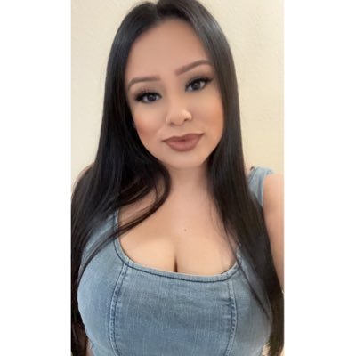 Arleneyyyx Profile Picture