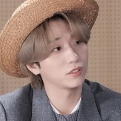 tue_sorikkun's profile picture. No me gusta esta aplicación