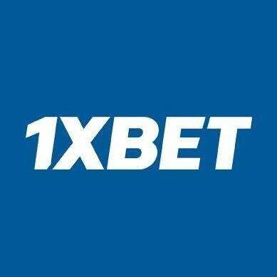 1xbet Giriş Resmi Twitter Hesabı. 1xbet, kazançlı fırsatlar sunan öncü bir bahis ve casino platformudur. 1xbet'de eğlenceli ve kazançlı anlar yaşayın! #1xbet