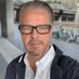 Lars-Peter Swärdh (@lpswardh) Twitter profile photo Lars-Peter Swärdh (@lpswardh) Twitter profile photo