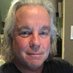Roger Gros (@realrogergros) Twitter profile photo Roger Gros (@realrogergros) Twitter profile photo