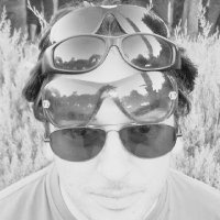 César Waterlord (@waterlord) 's Twitter Profile