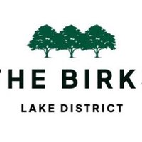 The Birks(@highbirks) 's Twitter Profileg