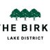 The Birks (@highbirks) Twitter profile photo