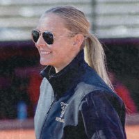Mady Bunnell (@coach_bunnell7) 's Twitter Profile