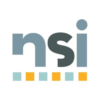 nextstepnsi's profile picture. Hardware/software from top manufacturers, Managed Services, Backup&Disaster Recovery plans, Security Audits, Project Consultations and more.