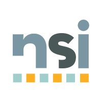 Next Step Innovation (@nextstepnsi) 's Twitter Profile