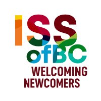 Immigrant Services Society of BC is a non-profit that welcomes and supports newcomers to settle in their communities, learn English and find work in BC.