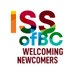 Immigrant Services Society of BC (@issbc) Twitter profile photo