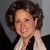 Marta Roque (@martaroque20) Twitter profile photo Marta Roque (@martaroque20) Twitter profile photo