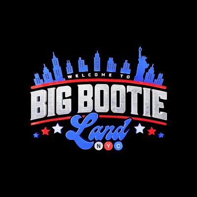 Big Bootie Land