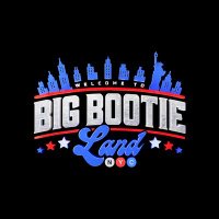 Big Bootie Land(@BigBootieLand) 's Twitter Profileg