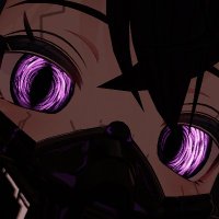 Cunny Arc (@cunnyarc) 's Twitter Profile