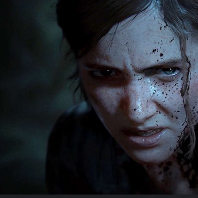 Rel1KzR6_'s profile picture. 20 | 🇮🇹 @R6esports player for ?? x1 @BeSeriousR6