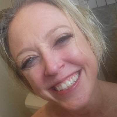 eammy20_oyero's profile picture. wanna have fun