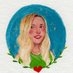 Angel - (@angelicaguirele) Twitter profile photo Angel - (@angelicaguirele) Twitter profile photo