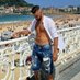max (@maxtattogay) Twitter profile photo max (@maxtattogay) Twitter profile photo