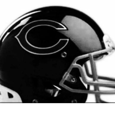 Cbad_Football Profile Picture