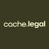 Cache Legal (@cachelegal) 's Twitter Profile