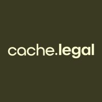 Cache Legal(@Cachelegal) 's Twitter Profile Photo