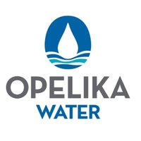 Opelika Water(@OpelikaWater) 's Twitter Profile Photo