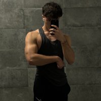 Juandanko (@juanvzquezgmez2) 's Twitter Profile