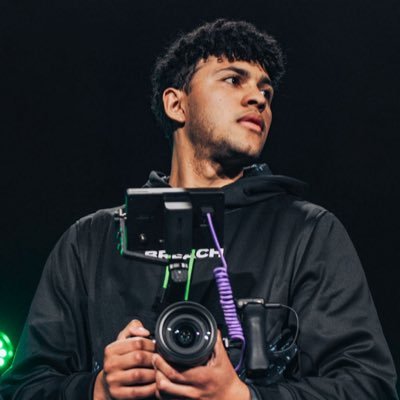 landostudios1 Profile Picture