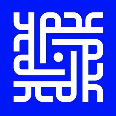 Ajam is an online space focused on culture and politics across Iran, Central Asia & the Diaspora. Check out our latest article on the website:
