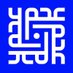 Ajam Media Collective (@ajammc) Twitter profile photo Ajam Media Collective (@ajammc) Twitter profile photo