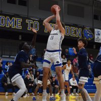 Alex Burzawa (@alexburzawa) 's Twitter Profile Photo