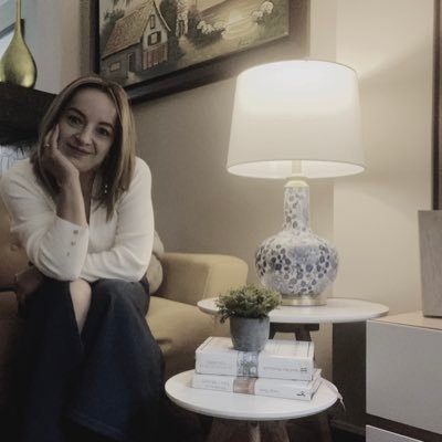 FABIOLAMOLANO's profile picture. Quiero pensar que en algún lugar del mundo, la Justicia y la Ley, nacieron para ser cumplidas! .......... A Lawyer ⚖️