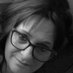 Nathalie Gobbi (nat) (@lockynat) Twitter profile photo Nathalie Gobbi (nat) (@lockynat) Twitter profile photo