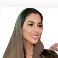 لميس (@almaq_) 's Twitter Profile