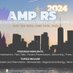AMPIRS2024 (@ampirsnyu) Twitter profile photo AMPIRS2024 (@ampirsnyu) Twitter profile photo