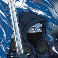 Limbox (@limboxsol) 's Twitter Profile