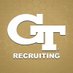GT Bball Recruiting News (@gtbballrecruit) Twitter profile photo GT Bball Recruiting News (@gtbballrecruit) Twitter profile photo