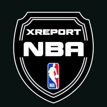 Latest NBA reports: news, highlights and rumors for all 30 NBA teams.